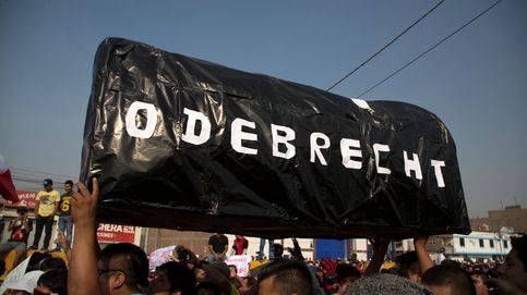 corrupcion y obras preguntas para entender el caso odebrecht y su relacion con espana